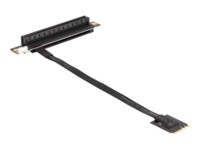 DeLOCK Interfaceadapter