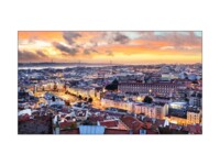 Samsung VH55C-E 55' Digital skiltning 1920 x 1080