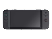 Trust GXT 1254 Gennemsigtig Nintendo Switch 2