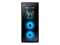 Acer Predator Orion 7000 PO7-660 Tower Core Ultra 7 265KF 32GB 2.048TB NVIDIA GeForce RTX 5080 Windows 11 Home