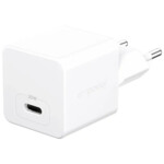 empower by PanzerGlass Adapter 30Watt