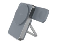 FIXED Trådløs power bank 20Watt