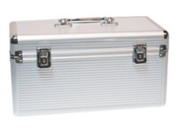 LogiLink Beskyttende etui til harddisk