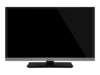 Panasonic TB 24S40AEZ 24' 720p