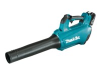 Makita DUB184RF Løvblæser Elektrisk