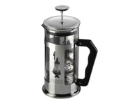 Bialetti Fransk trykkande 1L