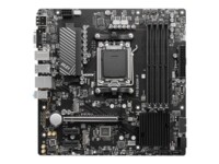 MSI PRO B650M-P Mini-ATX AM5 AMD B650