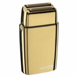 BABYLISS PRO MASZYNKA FOLIOWA FX2 4ARTISTS GOLD FXFS2GE