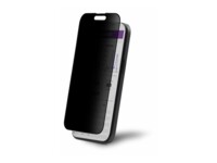 StarTech.com Sort Apple iPhone 15 Pro Max