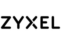 ZYXEL LIC-GOLD-ZZ1M18F LICENCE GOLD SECURITY PACK UTM & SANDBOXING (INCLUDING NEBULA PRO PACK) 2 ANS FOR USG FLEX 50H/50HP.