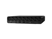 HP ProDesk 4 G1i AI Mini Core Ultra 5 235T 24GB 512GB Intel Graphics Windows 11 Pro