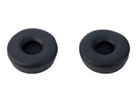 Jabra Ørepude Leatherette Headset
