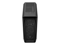 AeroCool Aero One Eclipse Tower ATX Sort