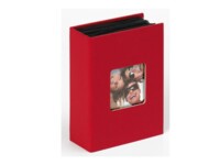 walther design Fun Album 10x15 cm