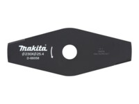Makita Børsteskærerklinge