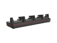 CT30 XP NON-BOOTED CHARGING ACCS