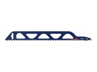 Bosch Expert Hollow Brick S 2243 HM Savklinge Vekselsav