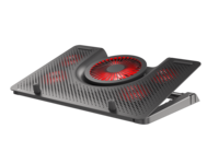 LAPTOP TRAY GENESIS OXID