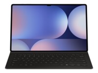 Samsung EF-DX920 Tastatur og folio-kasse Trådløs