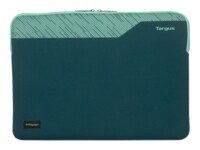 Targus Pulse EcoSmart Hylster til notebook 16' Neopren Grøn