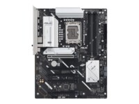 ASUS PRIME B860-PLUS WIFI ATX LGA1851 sokkel Intel B860