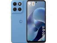 Moto g17 128 GB