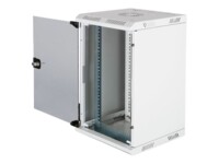 Digitus DN-1019 Rack Grå