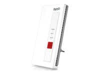 FRITZ! DECT