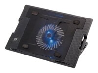 Conceptronic CNBCOOLSTAND1F Stander 1-pack