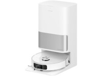 Dreame L10s Ultra Gen 2 Robot Vaccum Cleaner