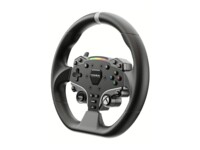 Moza Racing ESX Rat PC Microsoft Xbox