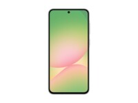 Samsung Galaxy A56 6.7' 128GB Awesome lightgray