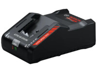 Bosch Schnell-Lader EXAL18V-160 (C)