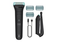Philips 5000 Series BG5475 Trimmer Sort