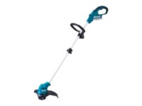 Makita UR100DZ Græstrimmer Elektrisk 10000opm