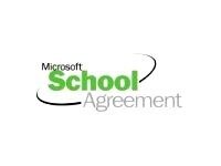 Microsoft Dynamics CRM Online Enhanced Support 1måned