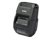 Brother RuggedJet RJ-3230BL Direkte termisk