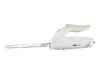 Clatronic Elektrisk kniv 180W