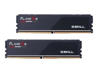 G.Skill Flare X5 DDR5 SDRAM 48GB kit CL40 Ikke-ECC DIMM 288-PIN