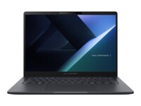 ASUS ExpertBook B3 B3405CCA-LY2767XW 14' 1920 x 1200 (WUXGA) 125H 16GB 512GB Intel Arc Graphics Windows 11 Pro