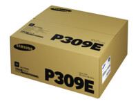 Samsung MLT-D309E Sort 40000 sider Toner SV090A