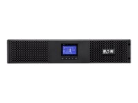 Eaton 9SX 9SX3000IR UPS