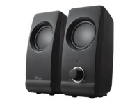 Trust Remo 2.0 Speaker Set Højttalere