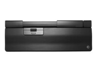Contour SliderMouse Pro Grå Central pegenhed