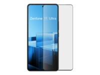 ASUS Gennemsigtig ASUS Zenfone 11 Ultra