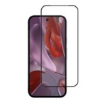 Screenor Google Pixel 9A