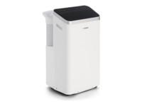 Bosch Cool 4000 Airconditioner Hvid
