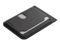 Fairphone Bagomslag Sort Fairphone (Gen. 6)