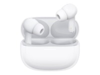 Xiaomi Redmi Buds 8 Pro Trådløs TWS earbuds Hvid