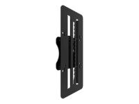 Multibrackets M VESA Monitor Slider